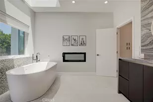 523 E Fairmount, Burbank, CA 91501 - Photo 59