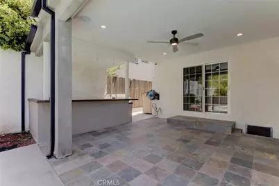 523 E Fairmount, Burbank, CA 91501 - Photo 57