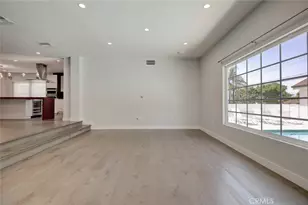 523 E Fairmount, Burbank, CA 91501 - Photo 29