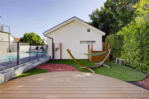 523 E Fairmount, Burbank, CA 91501 - Photo 67