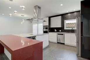 523 E Fairmount, Burbank, CA 91501 - Photo 19