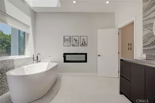 523 E Fairmount, Burbank, CA 91501 - Photo 57