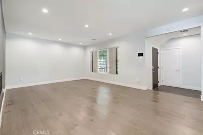 523 E Fairmount, Burbank, CA 91501 - Photo 11