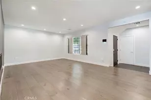 523 E Fairmount, Burbank, CA 91501 - Photo 11