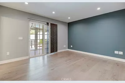 523 E Fairmount, Burbank, CA 91501 - Photo 29