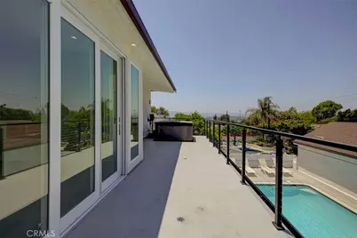 523 E Fairmount, Burbank, CA 91501 - Photo 61