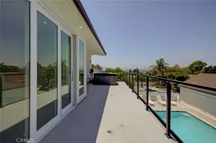 523 E Fairmount, Burbank, CA 91501 - Photo 61