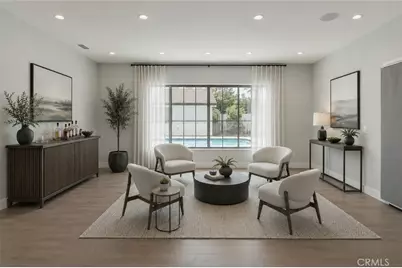 523 E Fairmount, Burbank, CA 91501 - Photo 27