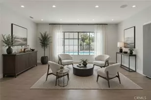 523 E Fairmount, Burbank, CA 91501 - Photo 27