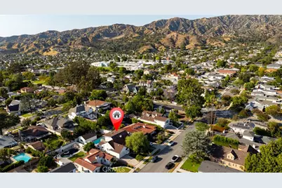 523 E Fairmount, Burbank, CA 91501 - Photo 71