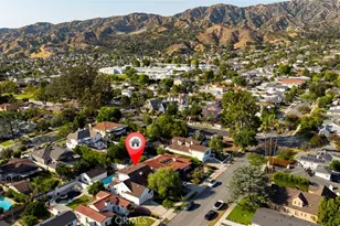 523 E Fairmount, Burbank, CA 91501 - Photo 71