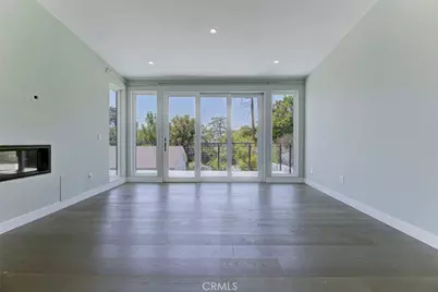 523 E Fairmount, Burbank, CA 91501 - Photo 47