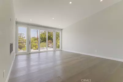 523 E Fairmount, Burbank, CA 91501 - Photo 49