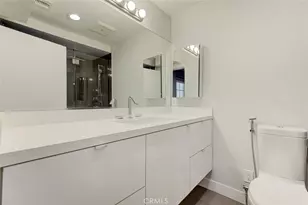 523 E Fairmount, Burbank, CA 91501 - Photo 37