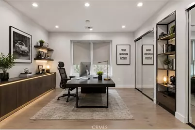 523 E Fairmount, Burbank, CA 91501 - Photo 31