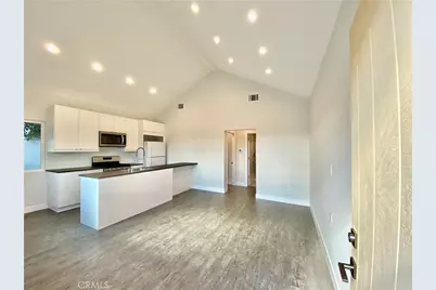 523 E Fairmount, Burbank, CA 91501 - Photo 67
