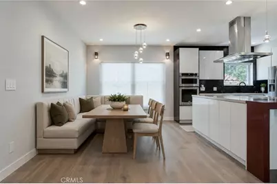 523 E Fairmount, Burbank, CA 91501 - Photo 15