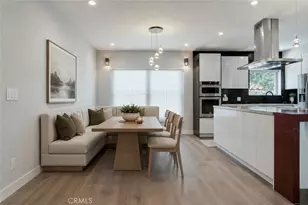 523 E Fairmount, Burbank, CA 91501 - Photo 15