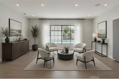 523 E Fairmount, Burbank, CA 91501 - Photo 27