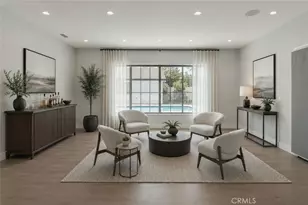 523 E Fairmount, Burbank, CA 91501 - Photo 27