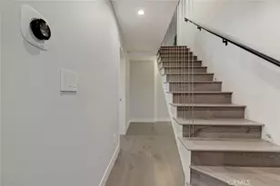 523 E Fairmount, Burbank, CA 91501 - Photo 41