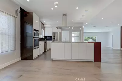 523 E Fairmount, Burbank, CA 91501 - Photo 15
