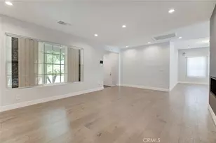 523 E Fairmount, Burbank, CA 91501 - Photo 13