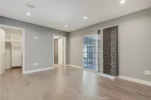 523 E Fairmount, Burbank, CA 91501 - Photo 37