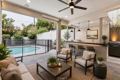 523 E Fairmount, Burbank, CA 91501 - Photo 63