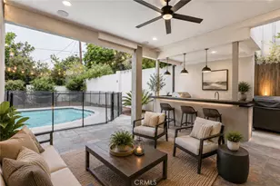 523 E Fairmount, Burbank, CA 91501 - Photo 63