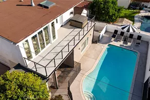 523 E Fairmount, Burbank, CA 91501 - Photo 61