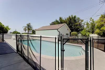 523 E Fairmount, Burbank, CA 91501 - Photo 65