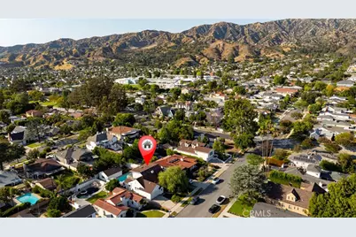 523 E Fairmount, Burbank, CA 91501 - Photo 65