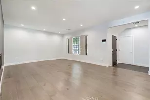 523 E Fairmount, Burbank, CA 91501 - Photo 11