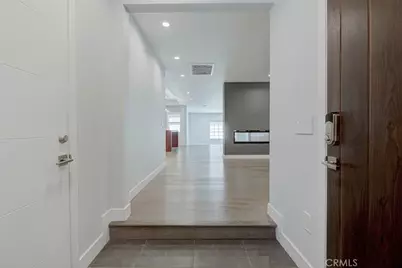 523 E Fairmount, Burbank, CA 91501 - Photo 5