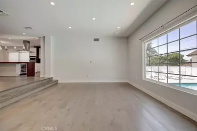 523 E Fairmount, Burbank, CA 91501 - Photo 29