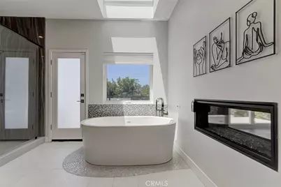 523 E Fairmount, Burbank, CA 91501 - Photo 53