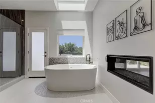 523 E Fairmount, Burbank, CA 91501 - Photo 53