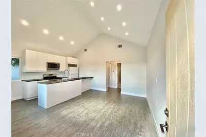 523 E Fairmount, Burbank, CA 91501 - Photo 73