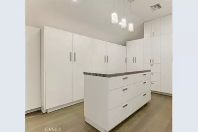 523 E Fairmount, Burbank, CA 91501 - Photo 43
