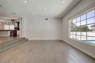 523 E Fairmount, Burbank, CA 91501 - Photo 27
