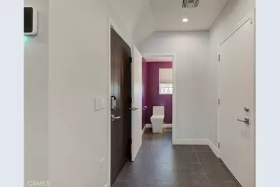 523 E Fairmount, Burbank, CA 91501 - Photo 7