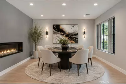 523 E Fairmount, Burbank, CA 91501 - Photo 9