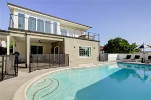 523 E Fairmount, Burbank, CA 91501 - Photo 67