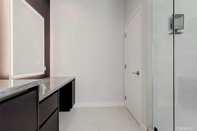 523 E Fairmount, Burbank, CA 91501 - Photo 57