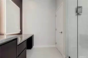 523 E Fairmount, Burbank, CA 91501 - Photo 57