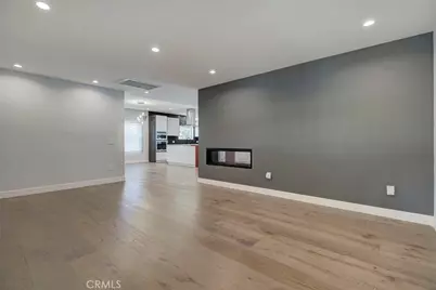523 E Fairmount, Burbank, CA 91501 - Photo 11