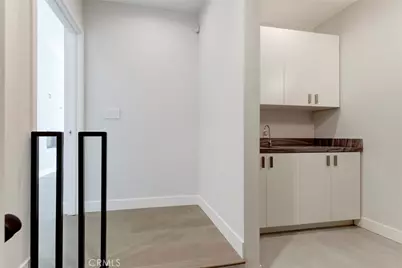 523 E Fairmount, Burbank, CA 91501 - Photo 35