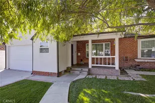 523 E Fairmount, Burbank, CA 91501 - Photo 3