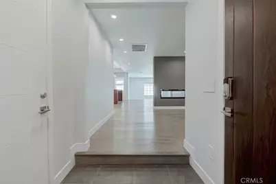 523 E Fairmount, Burbank, CA 91501 - Photo 5